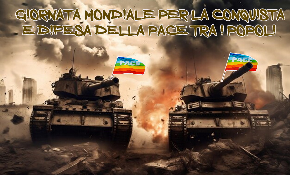 cambiamento climatico