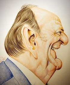 jerry scotti