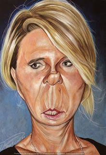 maria de filippi